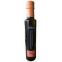 Garlic-Flavored Olive oil - 250ml